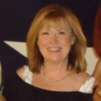 Debbie Varner - @macool59 Twitter Profile Photo