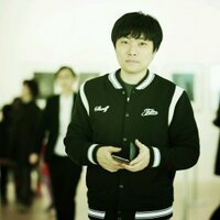 와노리. (@warnolee) 's Twitter Profile