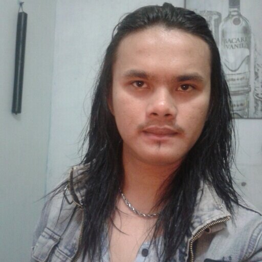 My life, my adventure