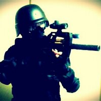 bo2クラン [Aqe8] (@aqe8_official) Twitter profile photo