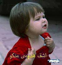 بنى سويف