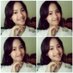 Faadhilah Regita.C (@regithachyni) Twitter profile photo Faadhilah Regita.C (@regithachyni) Twitter profile photo