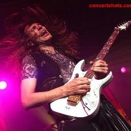 surrender_vay's profile picture. 