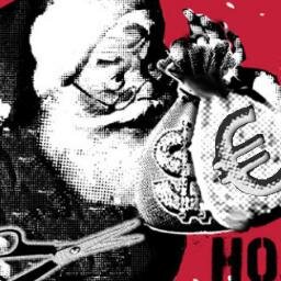 Pere_austere's profile picture. Récolteur de cadeaux fiscaux - Congélateur de budget - Multiplicateur de TVA