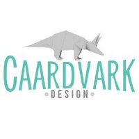 Caardvark (@caardvarkdesign) 's Twitter Profile
