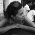 Pilar de Frutos (@mpilardefrutos) Twitter profile photo Pilar de Frutos (@mpilardefrutos) Twitter profile photo