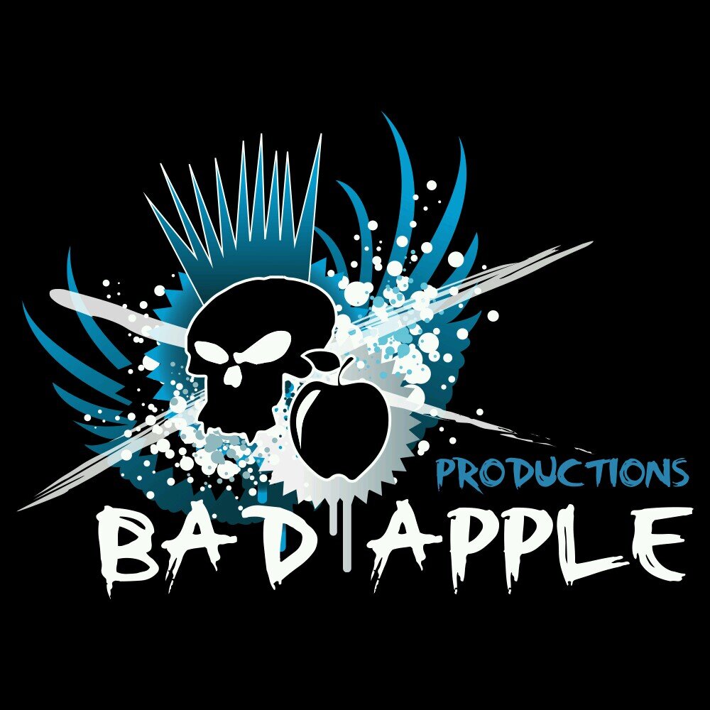 badapple is my new baby is on facebook