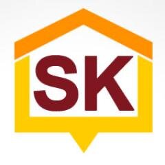 sewakost's profile picture. Informasi kamar kost disewakan untuk pria dan wanita. Jakarta, Bandung, Surabaya, dll. | admin@sewakost.com