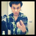 William Rivera - @xx_wrivera_xx - Twitter