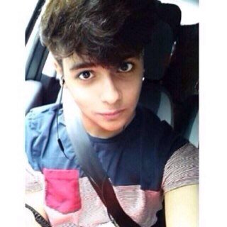 hdeeeeeey22's profile picture. 