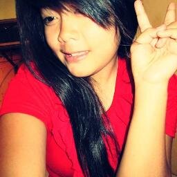 NinitNinith's profile picture. ♥Ninith Vhenitha | 12.o2.94 | Exalttocreativity♥