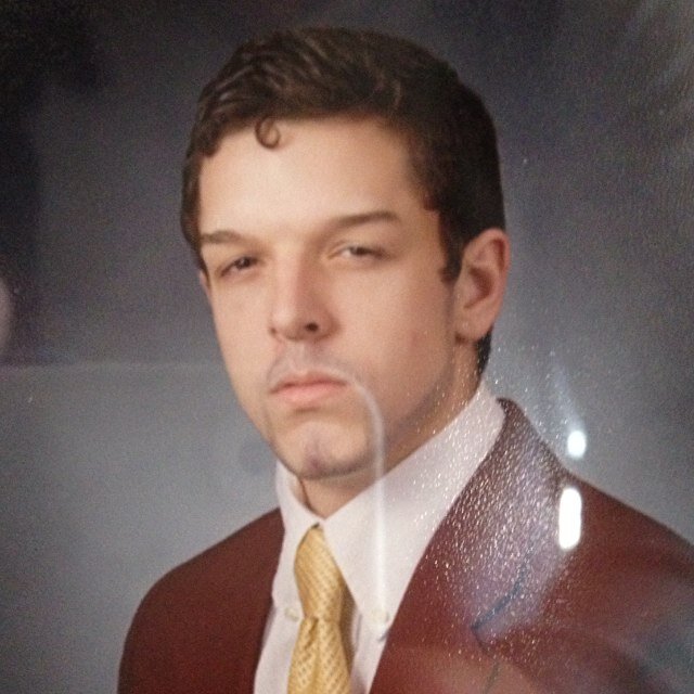 Blake stone (StoneBlake) Twitter