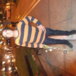 jose_chiok's profile picture. 