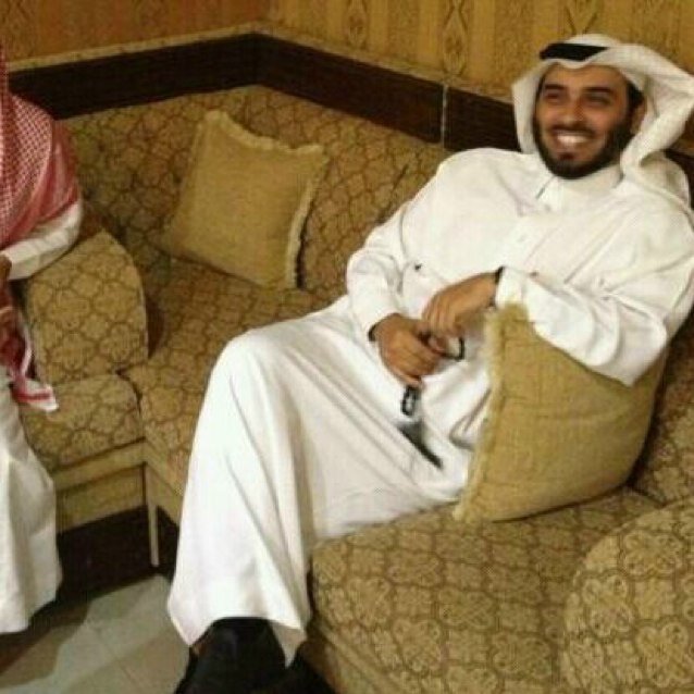 عضو هيئة التدريس .. رئيس قسم المناهج وطرق التدريس .. جامعة الدمام..
