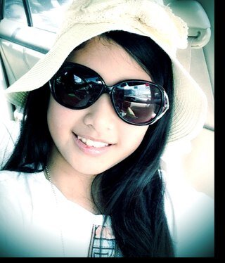 3 things U can't recover in LIFE: 
The Moment after it's missed. The Word after it's said. And the Time after it's waste.