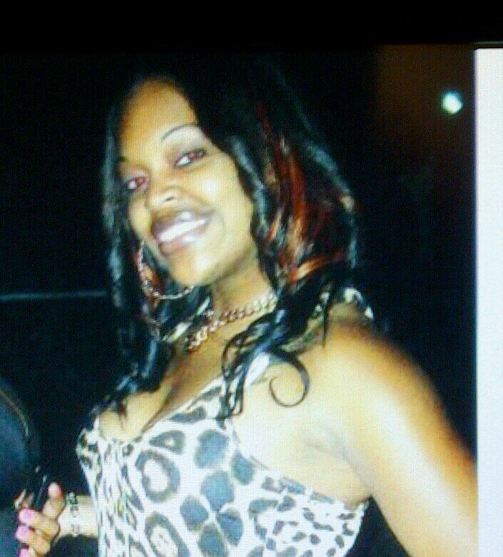 I'm do!n m3 BiiTch!!!! Full Time MoMMY! #TeamAquarius #TeamPrince ♥
