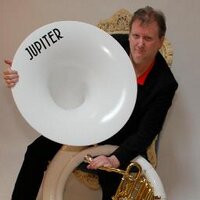 Leo de Vogel (@leodetoeter) 's Twitter Profile