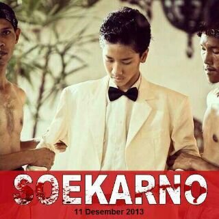 We'll give you the latest news about Emir Mahira Salim. If you real EMD?follow this account! Els?check fav