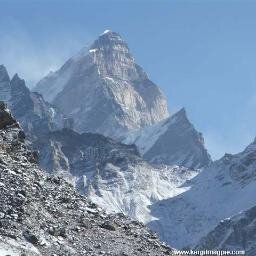 Travel services in Kargil and Zanskar of Ladakh Region India
