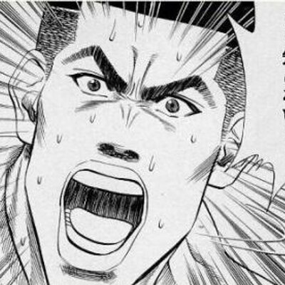 ネタ探しの旅 明日が見えない ディズニー シーで トイストーリーのキャラに向かって アンディがきたよー っていうと みんなガラクタみたいに崩れるらしい 理由は映画みればわかるよ ネタ探しの旅 明日が見えない ディズニー シーで トイストーリーのキャラに向かって アンディがきたよー っていうと みんなガラクタみたいに崩れるらしい 理由は映画みればわかるよ