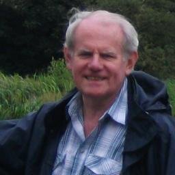 Ex computer programmer with many interests including internet marketing, quantum physics & old postcards.