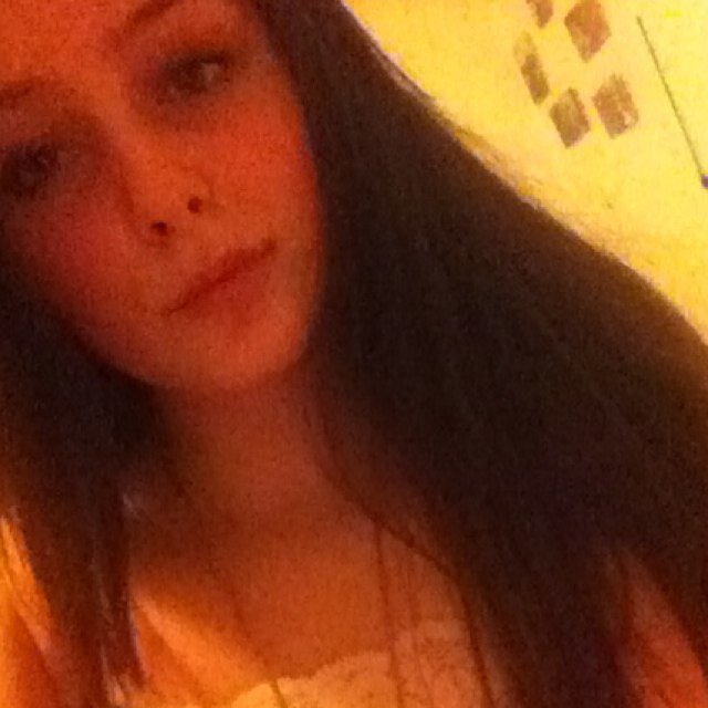 LoveMyJay.