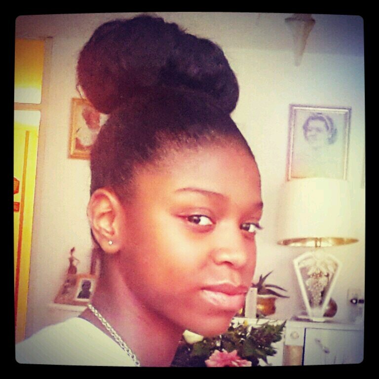 IG : amaliacmk