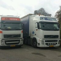 Wim (@wimmiddel) 's Twitter Profile