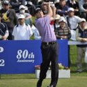 David Hutsell - @dhutsellpga - Twitter