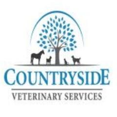 Located in Covington, GA, Countryside Animal Hospital and Veterinary Services is a full service large and small animal hospital.