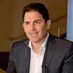 Jason Levien (@jasonlevien) Twitter profile photo Jason Levien (@jasonlevien) Twitter profile photo