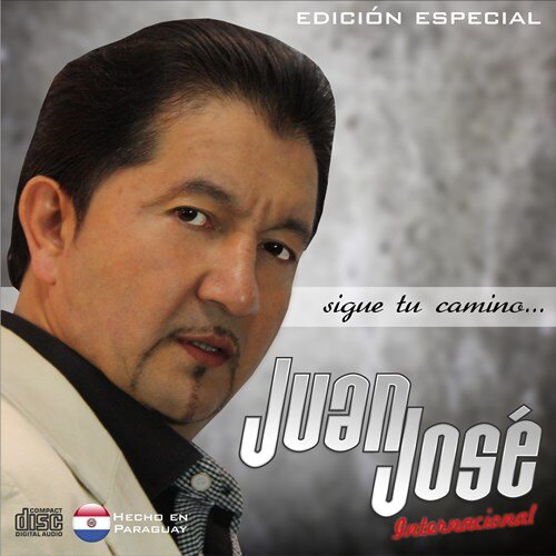 #Siguetucamino, no te detengas por mí
