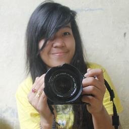 (PIN: 2A2F30D8) , ( FB : Ny Gbn Askomted) (Mahasiswi @Unimed) Christian Aritonang :* ({})