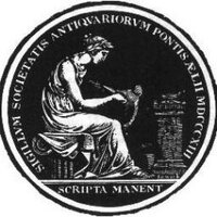 NewcastleAntiquaries (@nclantiquaries) 's Twitter Profile