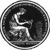 NewcastleAntiquaries (@nclantiquaries) Twitter profile photo NewcastleAntiquaries (@nclantiquaries) Twitter profile photo