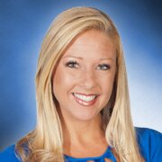 dawnwkrn's profile picture. 