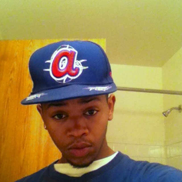 Juss Follow :) !