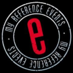 Communication agency, concert organiser,
booking agency,
artist promotion // Agence de communication, organisateur de concert, booking, promotion d'artistes.