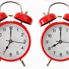 IoT Hour Every Monday 2pm - 3pm Discussion and debate around the Internet of Things with guest experts each week