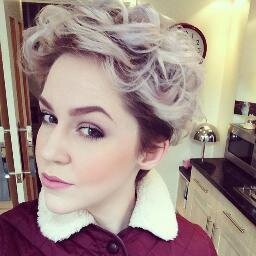 I'm a very spiritual being! Assistant Manager @BohemianBar - Moseley. Cocktails are my passion!