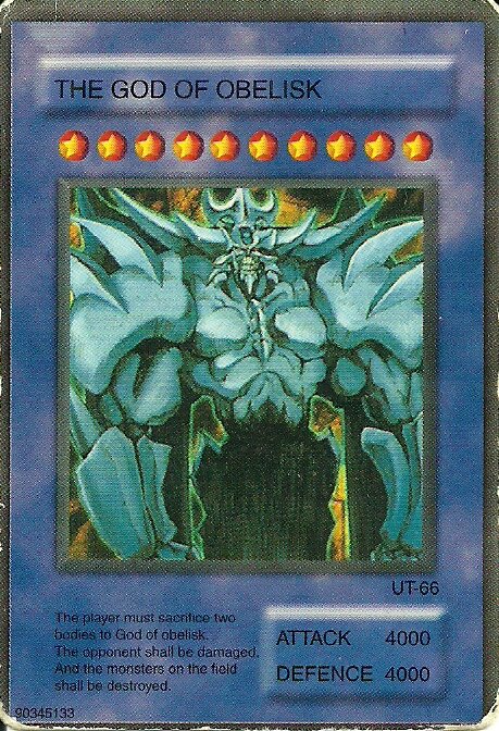 New Ai Ilustration