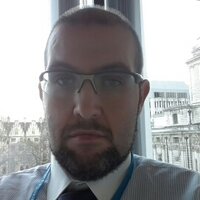 Lee Bartrop (@lee_bartrop) 's Twitter Profile
