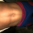 Cristian rodriguez (@0160Aseder) Twitter