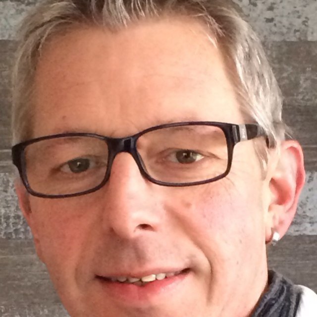 Sr. Technical Presales Consultant IBM Turbonomic, Cloud Architect, tweets are my own,