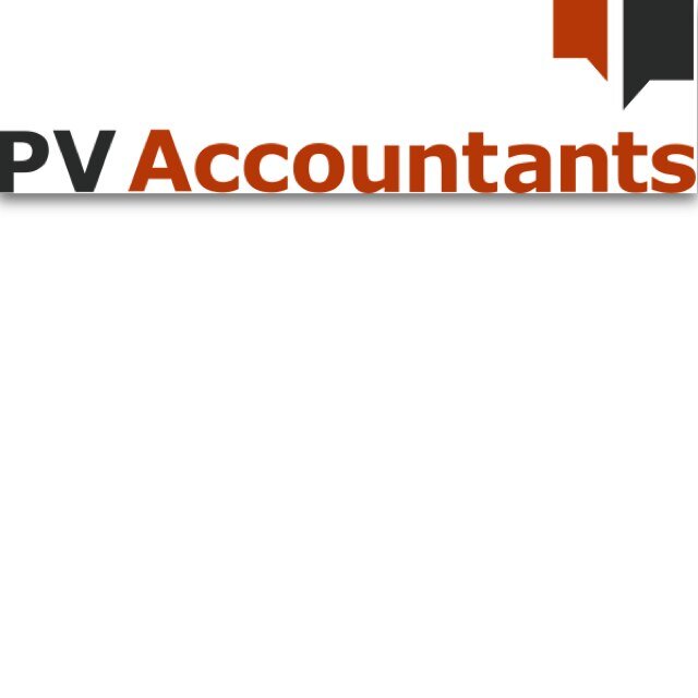Financiële administratie | Fiscale aangiften | Fiscale advisering | Samenstellen jaarrekening | Beoordelen jaarrekening | Accountantsverklaringen | Enz.