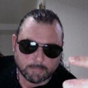 Paul Corcoran (@007123pablo) Twitter