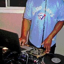 AcDyoung's profile picture. Trying to answer life's questions one at a time.....