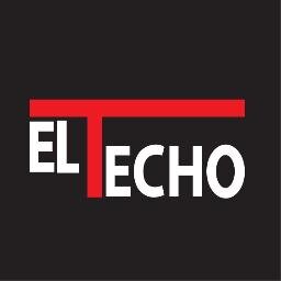 El mejor sitio de la 84