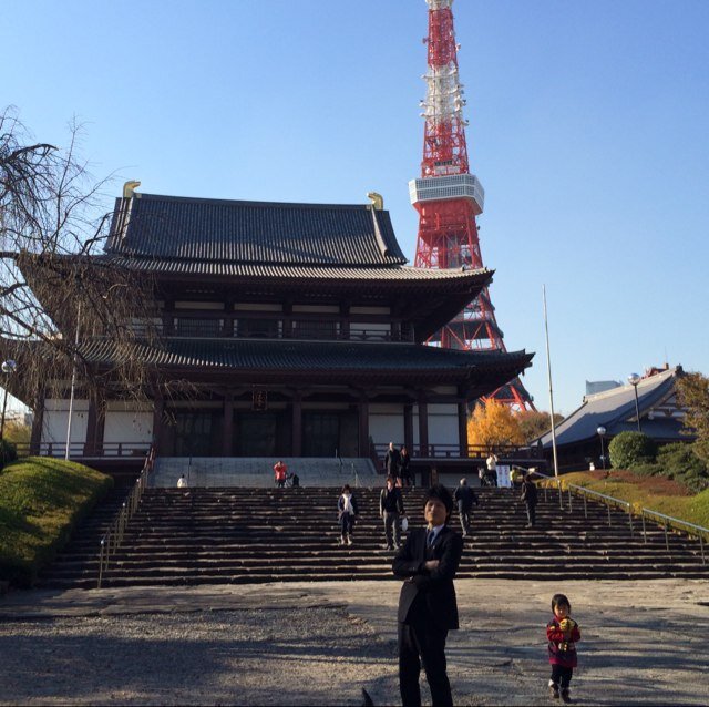 6年ぶりにプロフィール更新しました！ 遂に30歳を超えてしまい、どう生きていけばいいのか模索中。
