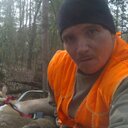 jeff Peake  - @248runingman - Twitter